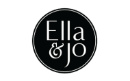 ellanadjo-logo
