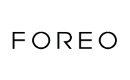 foreo-logo