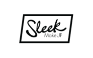 sleek-makeup-logo