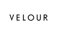 velour-logo