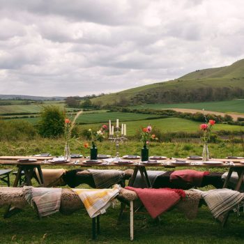 Processed with VSCO with 6 preset