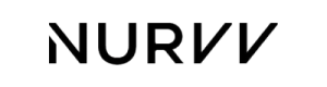 nurvv logo
