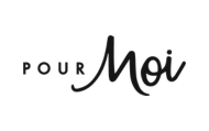 pour moi