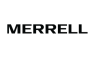 merrell-logo